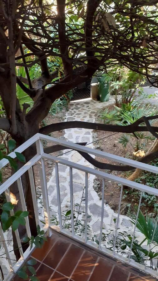 Villa Valkane Pet Friendly 150M From The Stunning Valkane Beach, City Indoor Pools-Fitness And City Mall プーラ エクステリア 写真