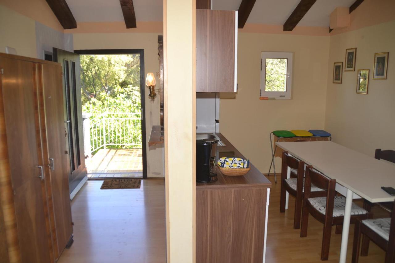 Villa Valkane Pet Friendly 150M From The Stunning Valkane Beach, City Indoor Pools-Fitness And City Mall プーラ エクステリア 写真