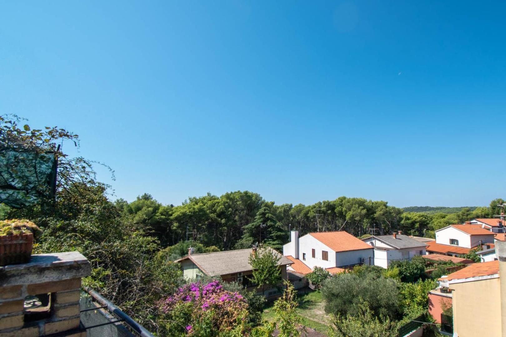 Villa Valkane Pet Friendly 150M From The Stunning Valkane Beach, City Indoor Pools-Fitness And City Mall プーラ エクステリア 写真