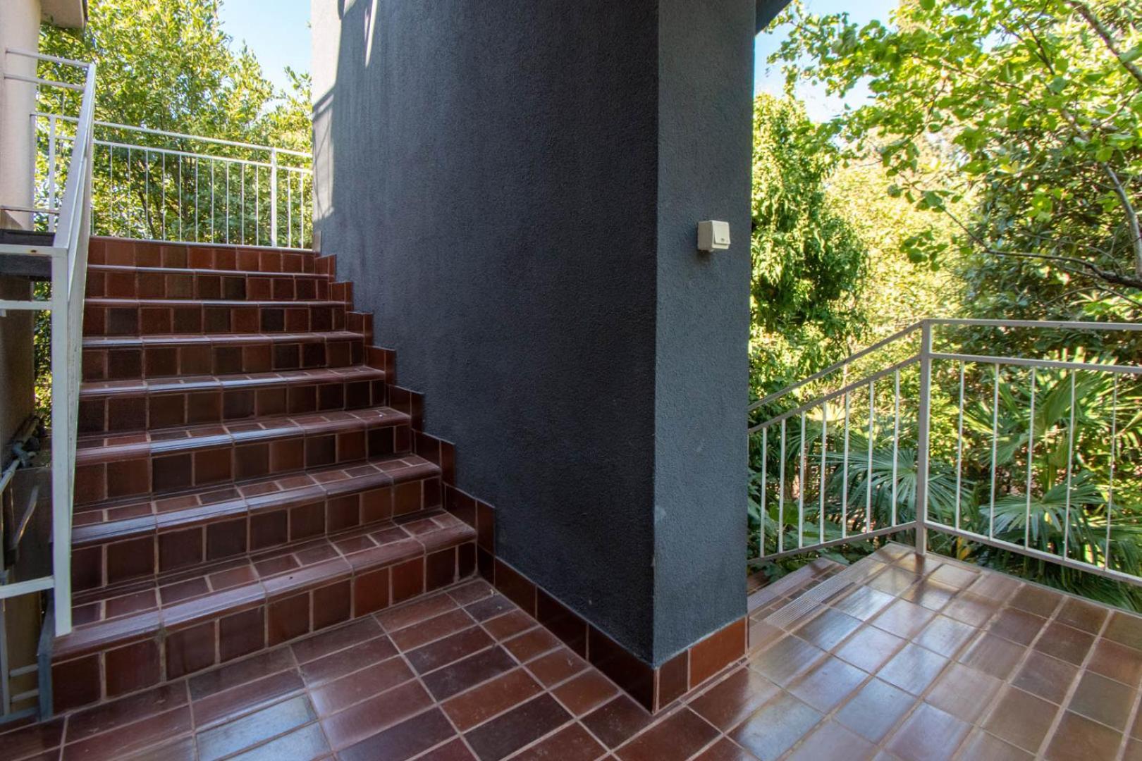 Villa Valkane Pet Friendly 150M From The Stunning Valkane Beach, City Indoor Pools-Fitness And City Mall プーラ エクステリア 写真