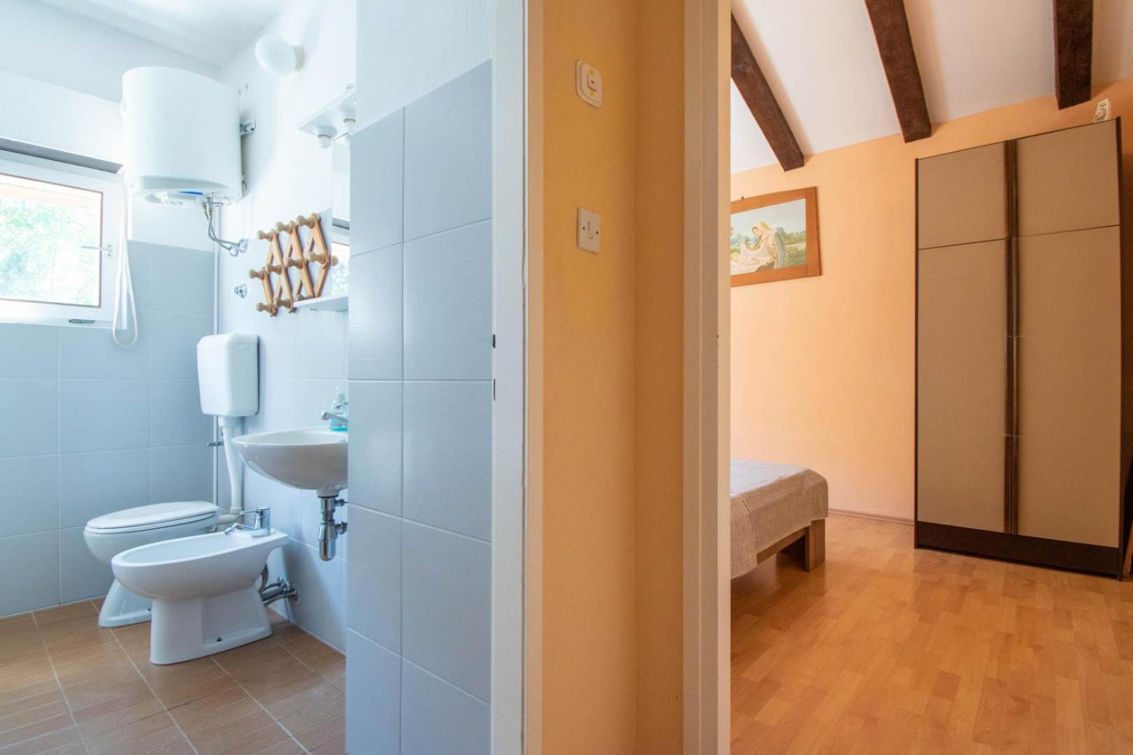 Villa Valkane Pet Friendly 150M From The Stunning Valkane Beach, City Indoor Pools-Fitness And City Mall プーラ エクステリア 写真