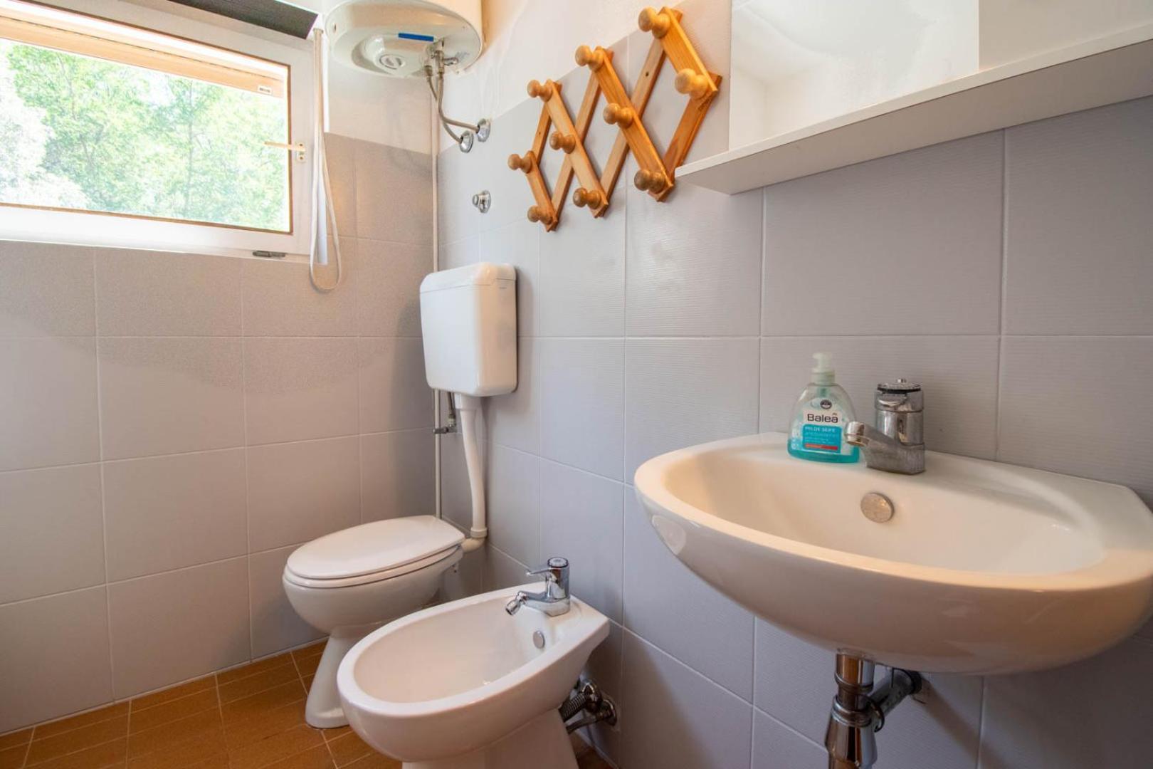 Villa Valkane Pet Friendly 150M From The Stunning Valkane Beach, City Indoor Pools-Fitness And City Mall プーラ エクステリア 写真