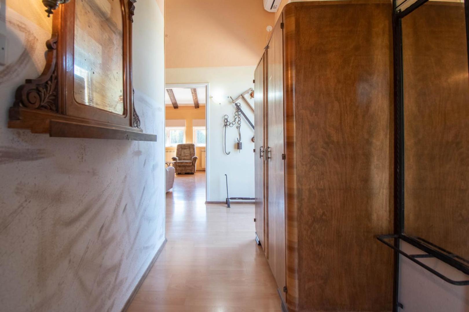 Villa Valkane Pet Friendly 150M From The Stunning Valkane Beach, City Indoor Pools-Fitness And City Mall プーラ エクステリア 写真