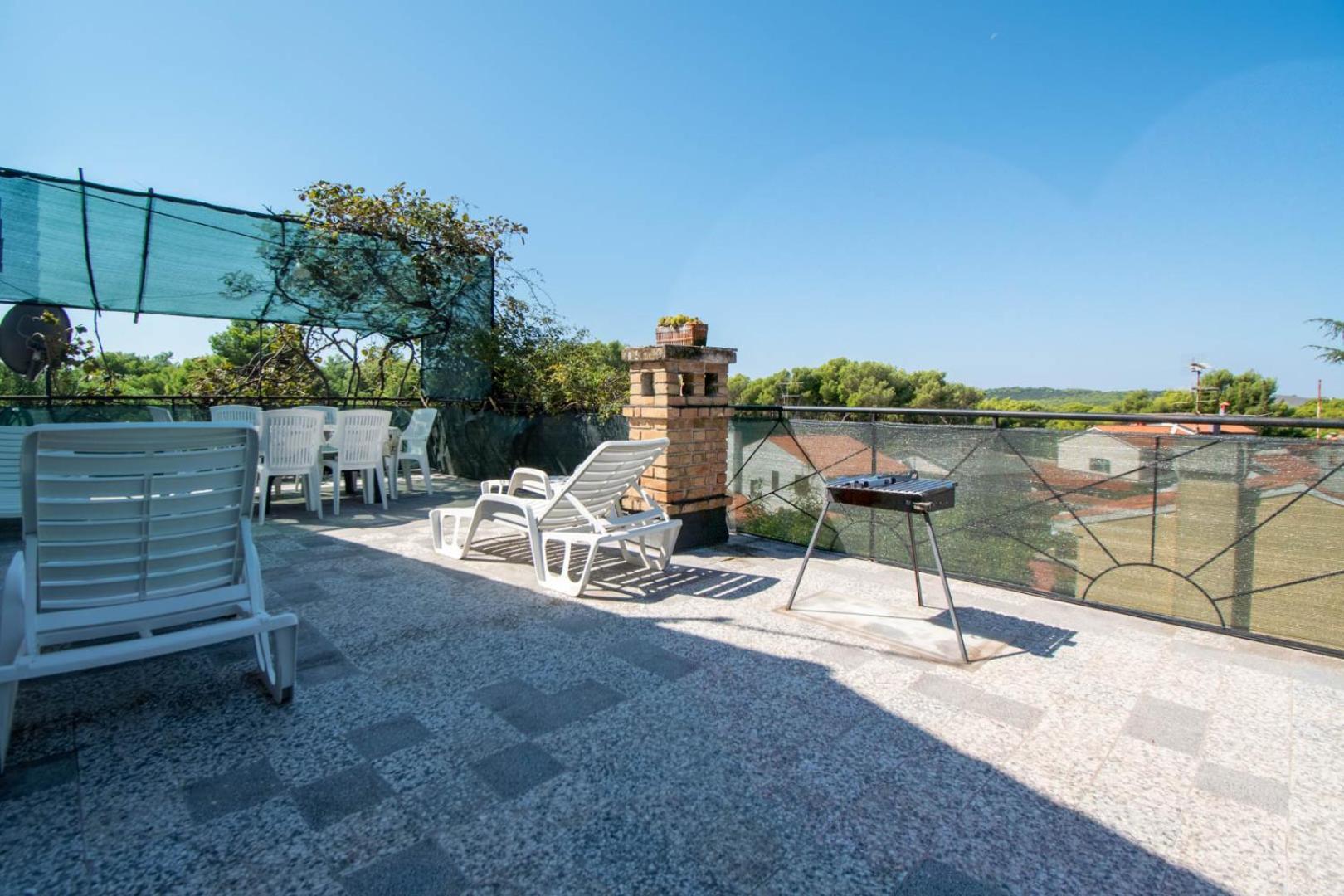 Villa Valkane Pet Friendly 150M From The Stunning Valkane Beach, City Indoor Pools-Fitness And City Mall プーラ エクステリア 写真