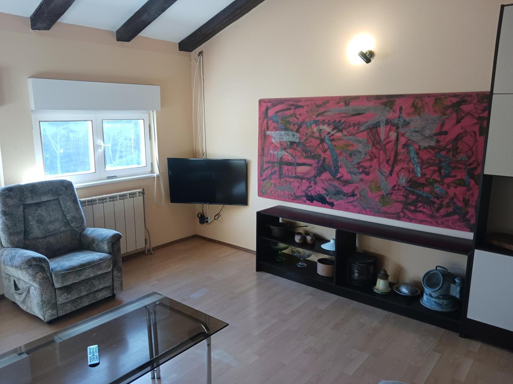 Villa Valkane Pet Friendly 150M From The Stunning Valkane Beach, City Indoor Pools-Fitness And City Mall プーラ エクステリア 写真