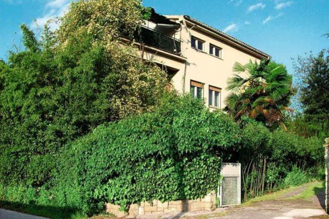 Villa Valkane Pet Friendly 150M From The Stunning Valkane Beach, City Indoor Pools-Fitness And City Mall プーラ エクステリア 写真