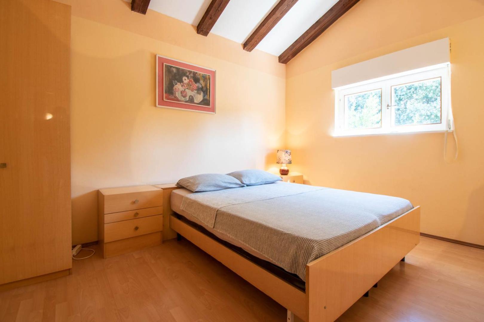 Villa Valkane Pet Friendly 150M From The Stunning Valkane Beach, City Indoor Pools-Fitness And City Mall プーラ エクステリア 写真