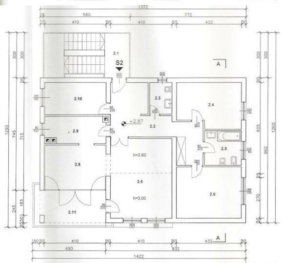 Villa Valkane Pet Friendly 150M From The Stunning Valkane Beach, City Indoor Pools-Fitness And City Mall プーラ エクステリア 写真